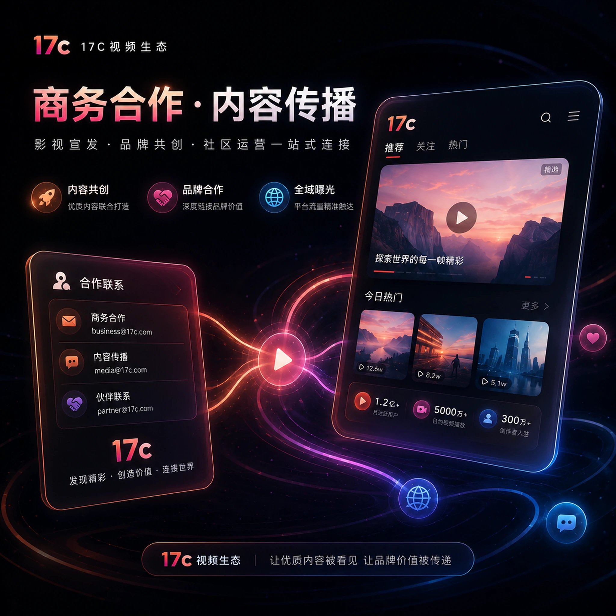 联系反馈与问题整理